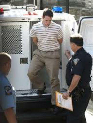 Nữ sinh gốc Việt bị sát hại ngay trước ngày cưới